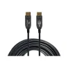 Gembird CABLE DISPLAY PORT 10M AOC/PREM CC-DP8K-AOC-10M GEMBIRD