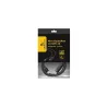 Gembird CABLE MINI-DP TO HDMI 1.8M/CC-MDP-HDMI-6 GEMBIRD