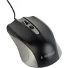 Gembird | MUS-4B-01-GB | Optical Mouse | USB | Spacegrey/Black