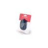 Gembird | MUS-3B-02 | Optical mouse | Black
