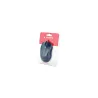 Gembird | Optical Mouse | MUS-3B-01 | Optical mouse | USB | Black