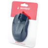 Gembird | Optical Mouse | MUS-3B-01 | Optical mouse | USB | Black