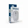 Gembird | MUSW-4B-01-W | Standard | White