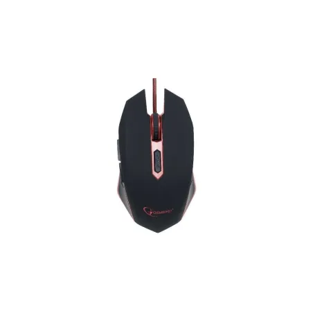 Gembird | Gaming mouse | Yes