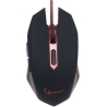 Gembird | Gaming mouse | Yes