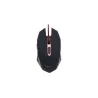 Gembird | Gaming mouse | Yes