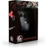 Gembird | Gaming mouse | Yes