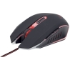 Gembird | Gaming mouse | Yes
