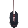 Gembird | Gaming mouse | Yes