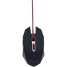 Gembird | Gaming mouse | Yes