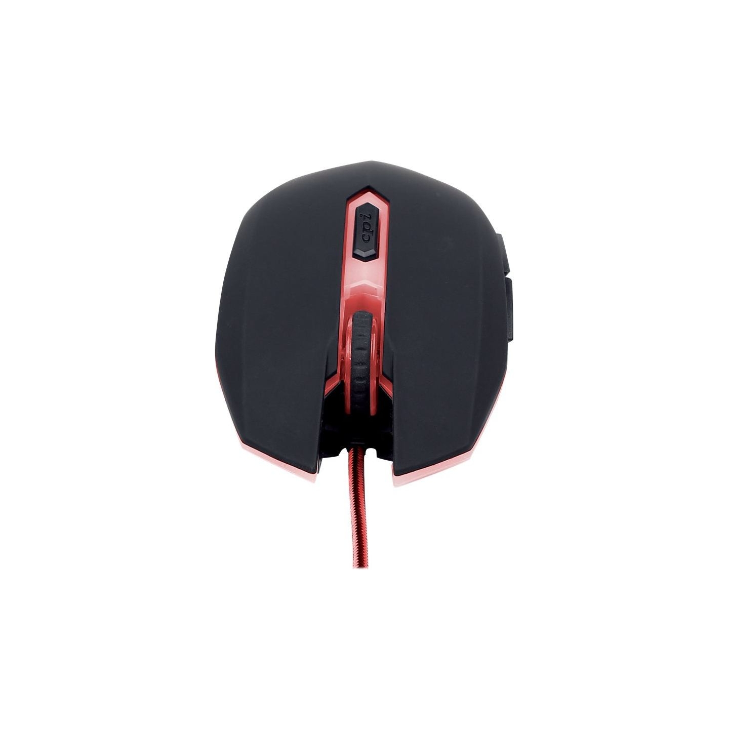 Gembird | Gaming mouse | Yes