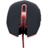 Gembird | Gaming mouse | Yes