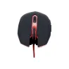 Gembird | Gaming mouse | Yes