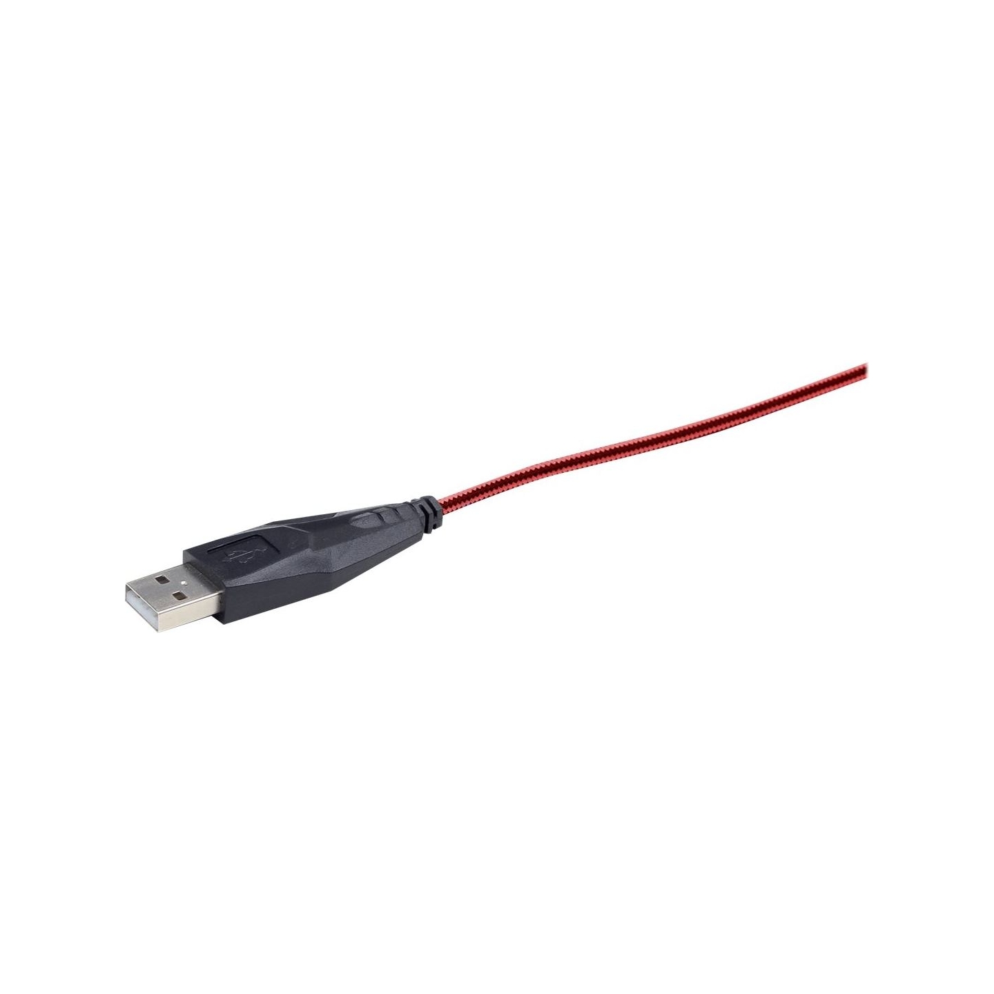 Gembird | Gaming mouse | Yes