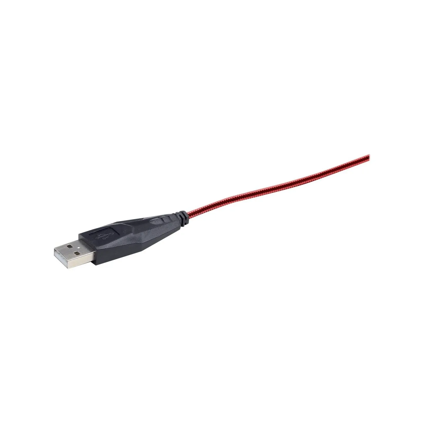 Gembird | Gaming mouse | Yes