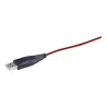 Gembird | Gaming mouse | Yes