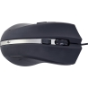 Gembird | Mouse G-laser | MUS-GU-02 | Wired | USB | Black