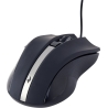 Gembird | Mouse G-laser | MUS-GU-02 | Wired | USB | Black