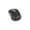Gembird | MUSWB-6B-01 | Optical Mouse | Bluetooth v.3.0 | Black