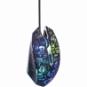 Gembird MOUSE USB OPTICAL BLACK/MUS-6B-GRAFIX-01 GEMBIRD