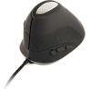 Gembird MOUSE USB OPTICAL SPACEGREY/ERGONOMIC MUS-ERGO-03 GEMBIRD