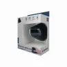 Gembird MOUSE USB OPTICAL SPACEGREY/ERGONOMIC MUS-ERGO-03 GEMBIRD