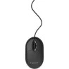 Gembird MUS-U-01 Optical mouse 1000 dpi