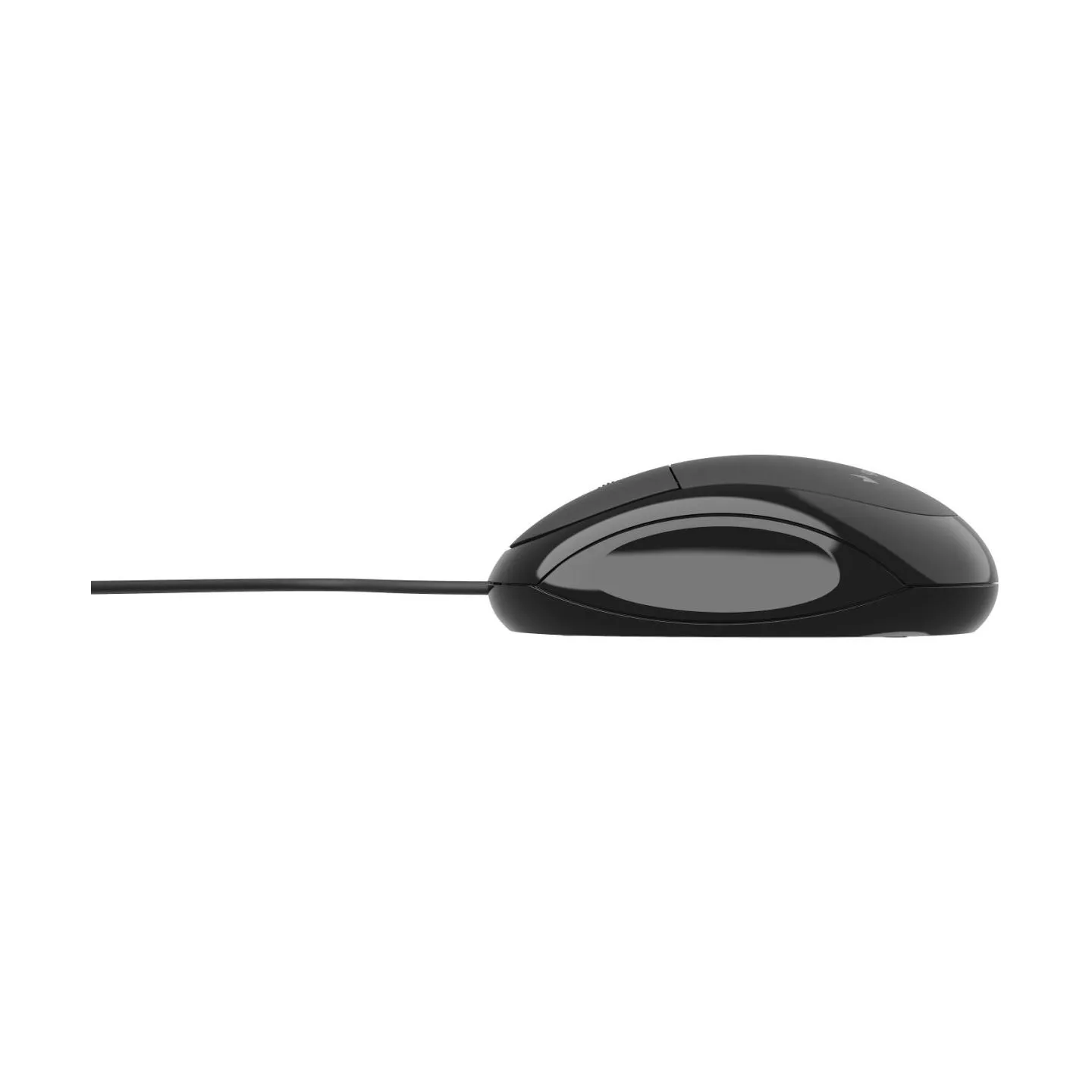 Gembird MUS-U-01 Optical mouse 1000 dpi