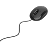 Gembird MUS-U-01 Optical mouse 1000 dpi