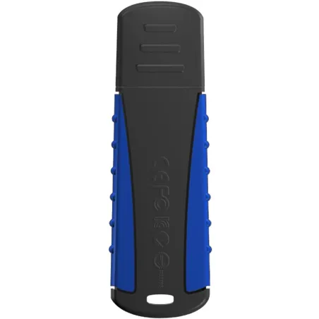 Transcend MEMORY DRIVE FLASH USB3 128GB/810 TS128GJF810 TRANSCEND