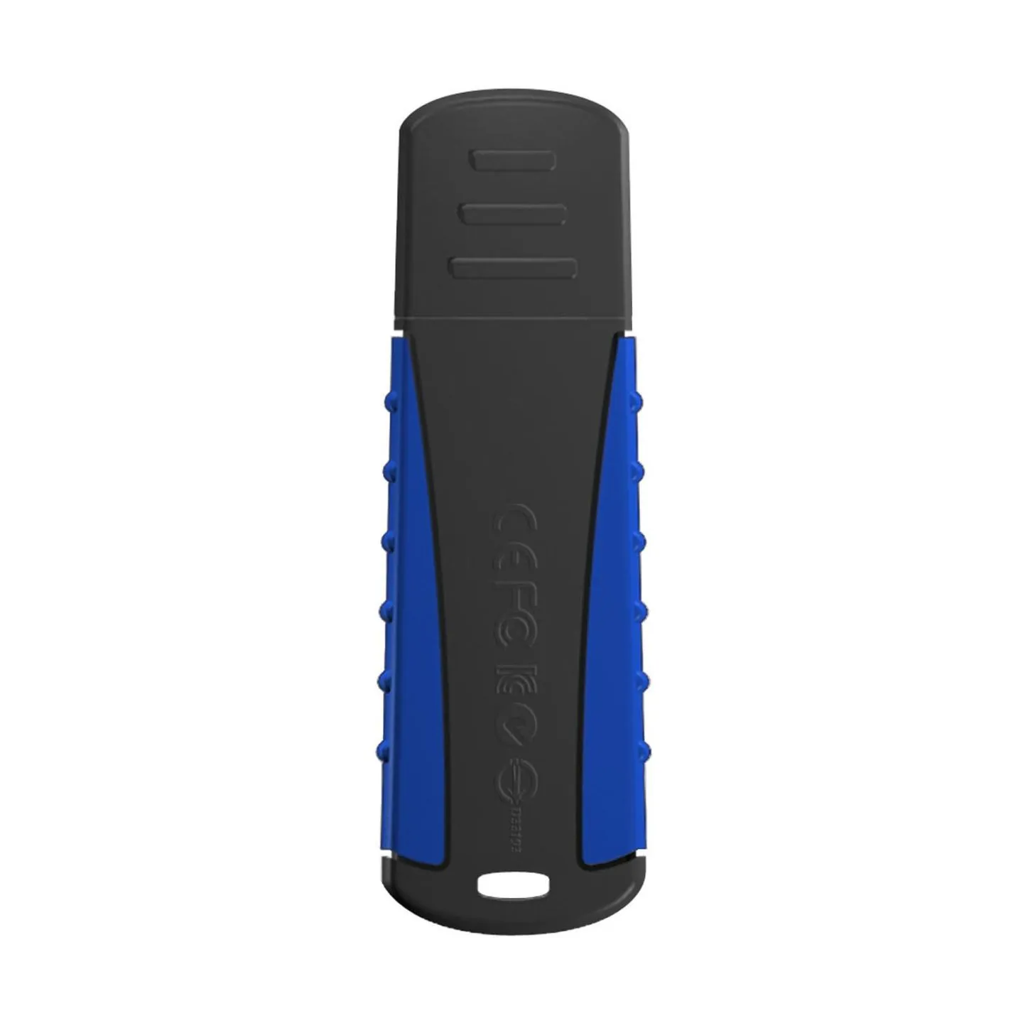 Transcend MEMORY DRIVE FLASH USB3 128GB/810 TS128GJF810 TRANSCEND