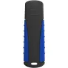 Transcend MEMORY DRIVE FLASH USB3 128GB/810 TS128GJF810 TRANSCEND