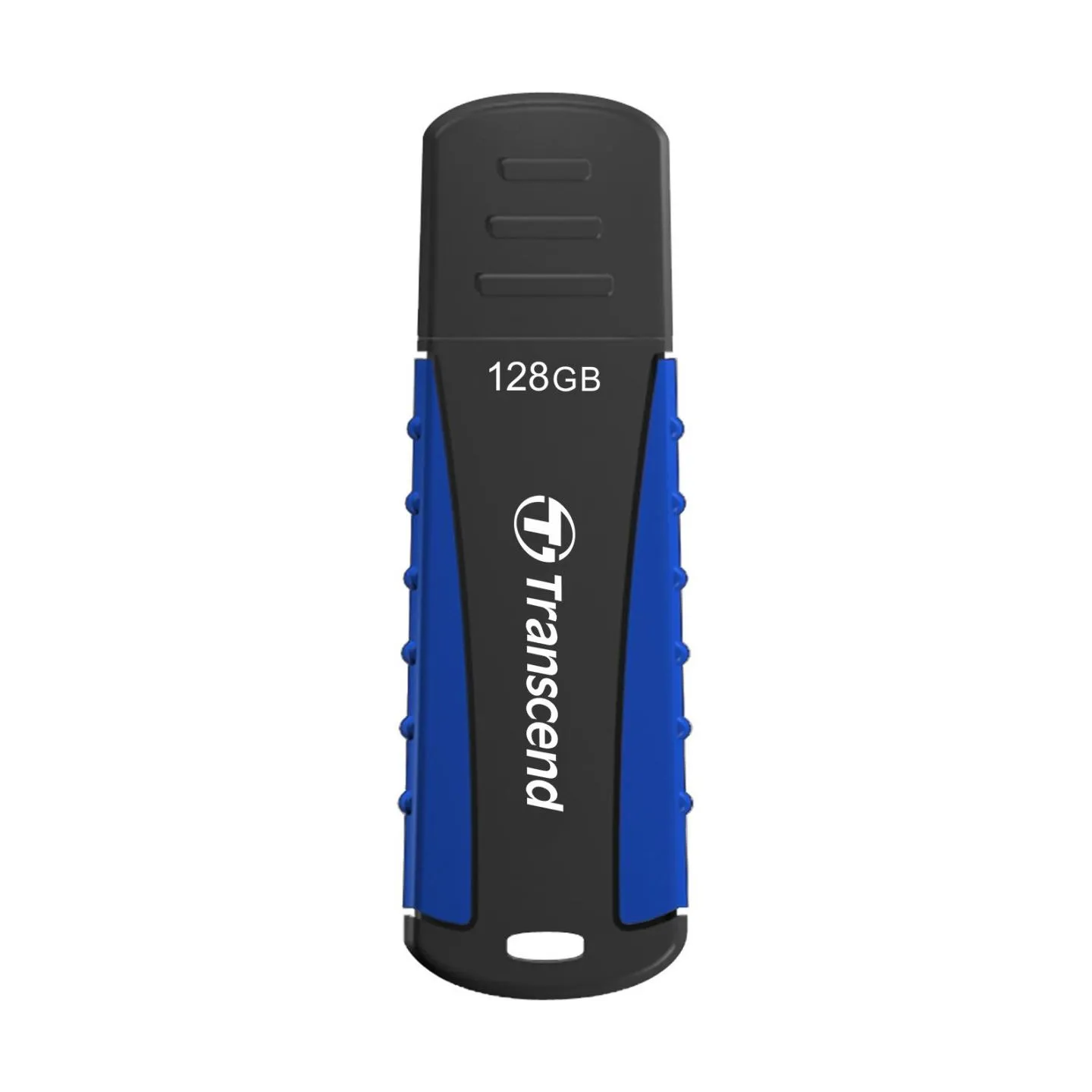 Transcend MEMORY DRIVE FLASH USB3 128GB/810 TS128GJF810 TRANSCEND