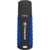 Transcend MEMORY DRIVE FLASH USB3 128GB/810 TS128GJF810 TRANSCEND