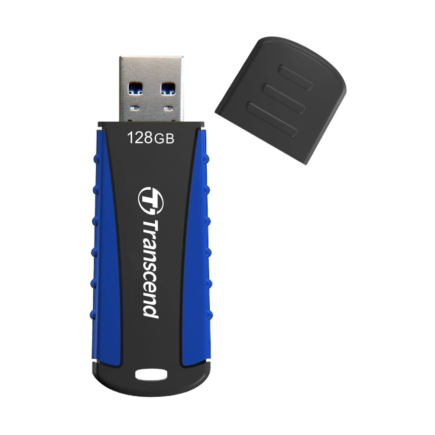 Transcend MEMORY DRIVE FLASH USB3 128GB/810 TS128GJF810 TRANSCEND