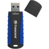 Transcend MEMORY DRIVE FLASH USB3 128GB/810 TS128GJF810 TRANSCEND