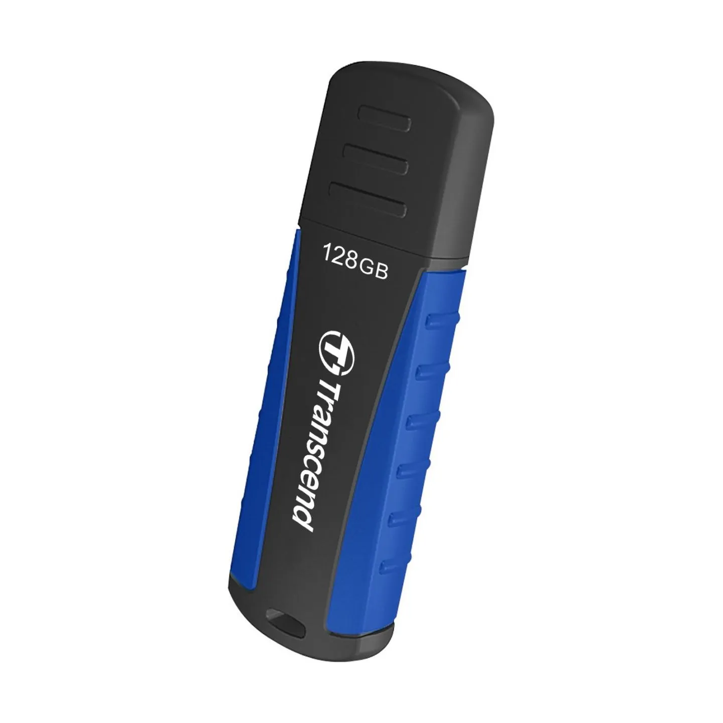 Transcend MEMORY DRIVE FLASH USB3 128GB/810 TS128GJF810 TRANSCEND