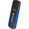 Transcend MEMORY DRIVE FLASH USB3 128GB/810 TS128GJF810 TRANSCEND
