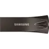 Samsung BAR PLUS 64GB Titan Gray
