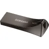 Samsung BAR PLUS 64GB Titan Gray