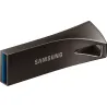 Samsung BAR PLUS 64GB Titan Gray