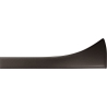 Samsung | BAR Plus | MUF-64BE4/APC | 64 GB | USB 3.1 | Grey