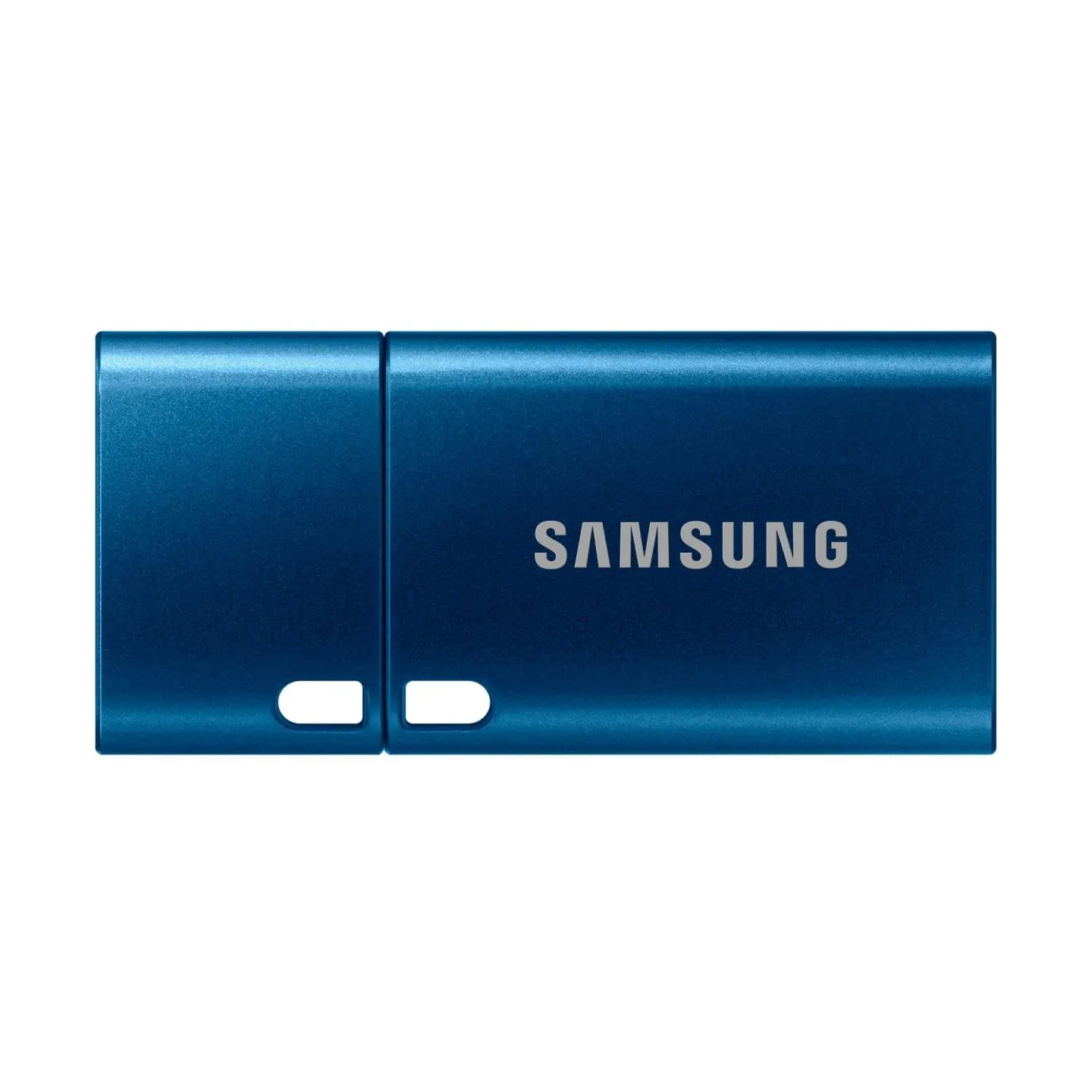 Samsung USB Type-C 64GB USB 3.1 Flash