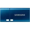 Samsung USB Type-C 64GB USB 3.1 Flash