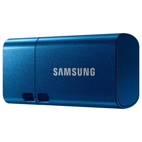 Samsung USB Type-C 64GB USB 3.1 Flash