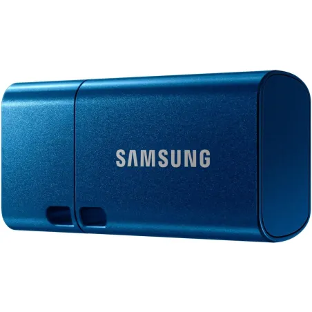 Samsung USB Type-C 64GB USB 3.1 Flash