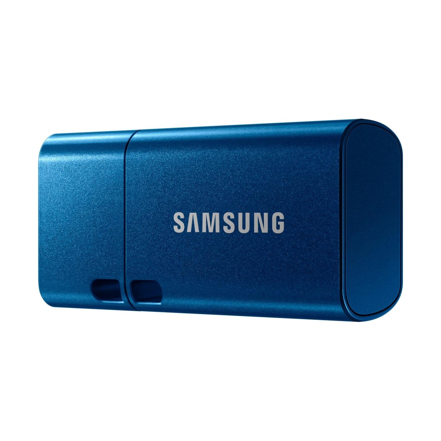 Samsung USB Type-C 64GB USB 3.1 Flash