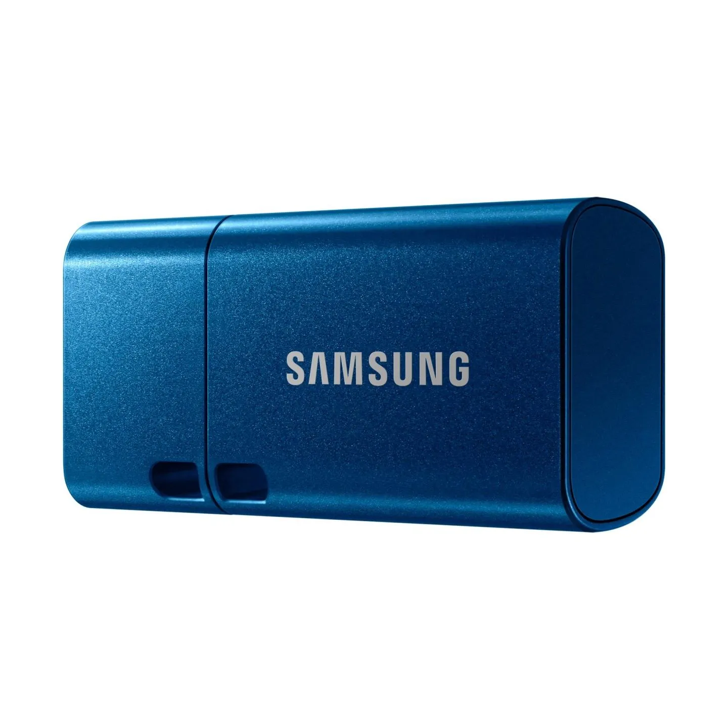Samsung USB Type-C 64GB USB 3.1 Flash