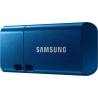 Samsung USB Type-C 64GB USB 3.1 Flash