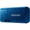 Samsung USB Type-C 64GB USB 3.1 Flash